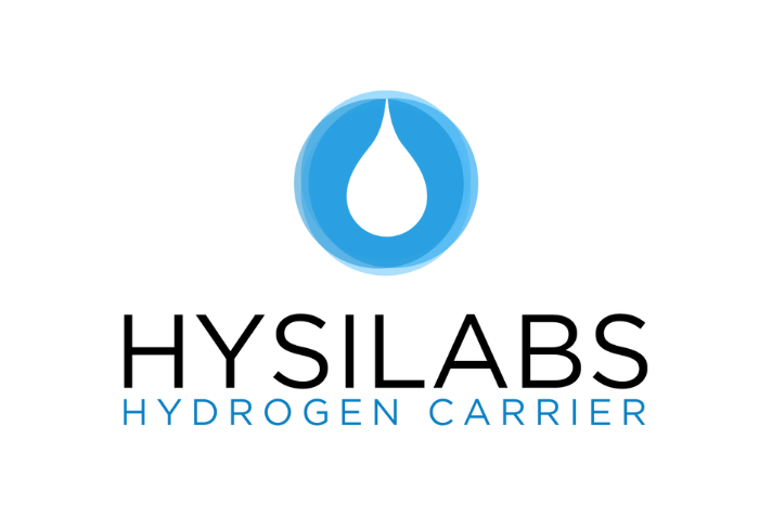  HYSILABS Logo