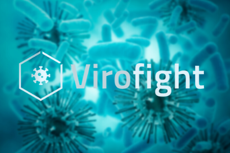 Virofight
