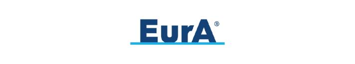 The EIC Ecosystem Partnership Programme is implemented by EurA 