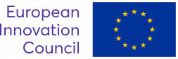EIC logo