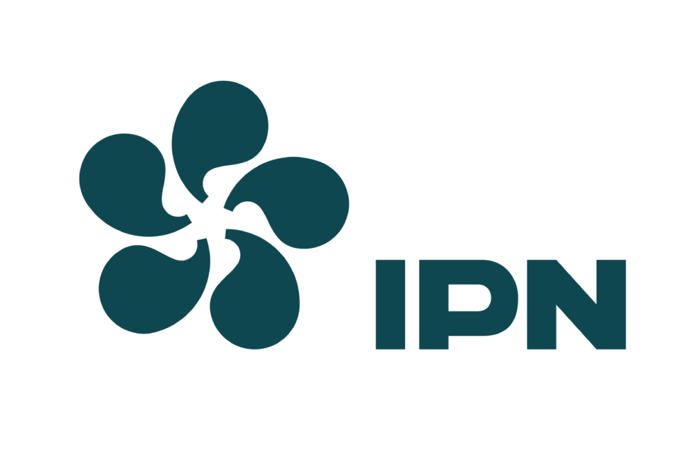 EIC Partners: IPN logo