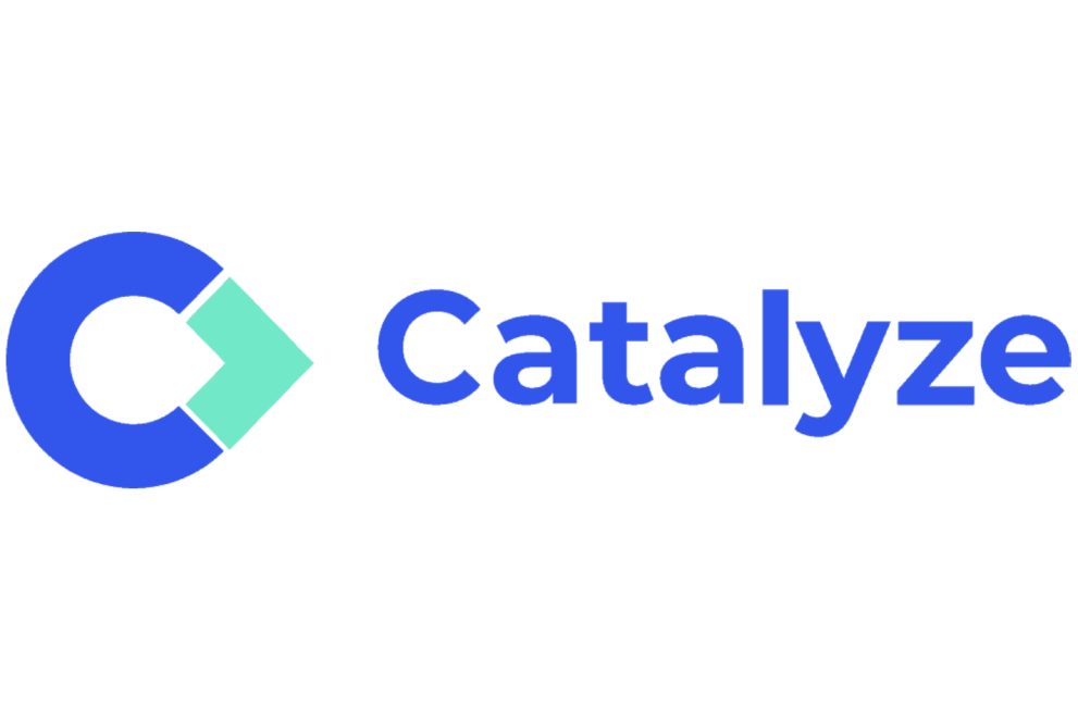 Catalyze Group
