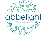 Abbelight logo