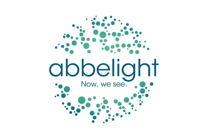 Abbelight Logo