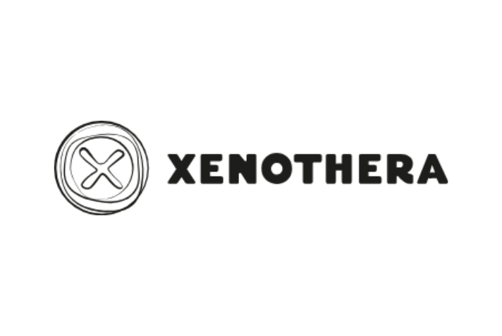 XENOTHERA Logo