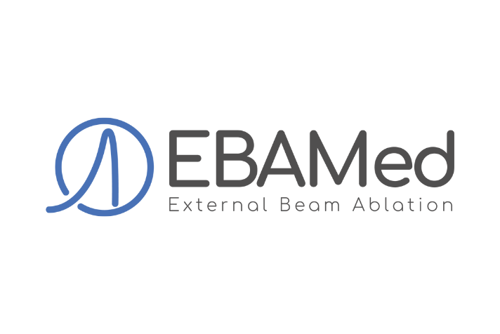 EBAMed Logo