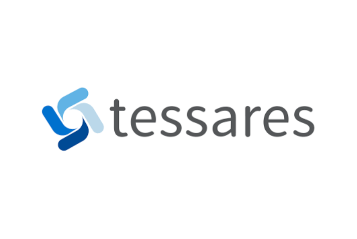 TESSARES SA Logo