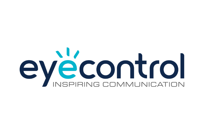 Eyecontrol Logo