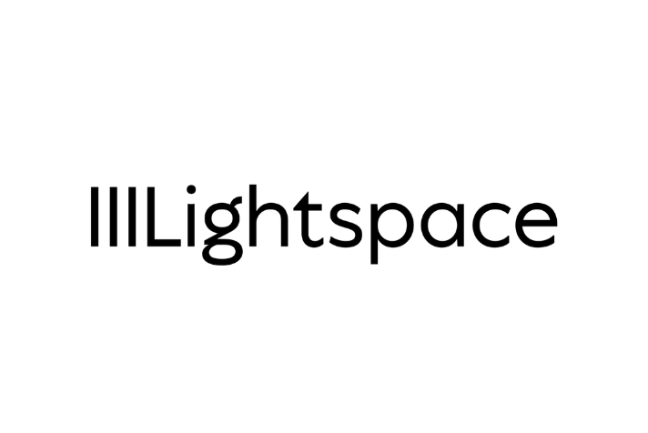 LightSpace Technologies, SIA Logo