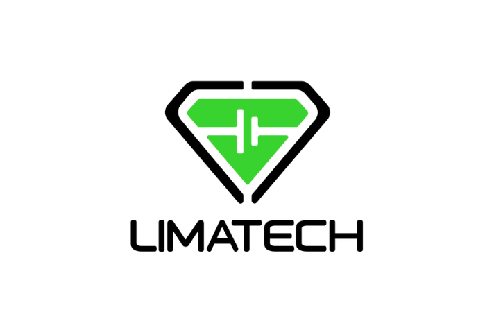 Limatech Logo