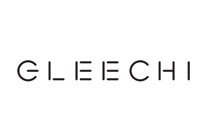 GLEECHI AB Logo