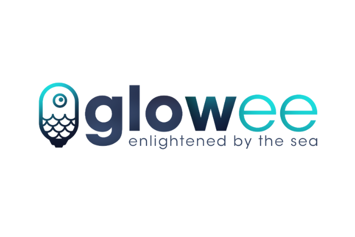 Glowee Logo 