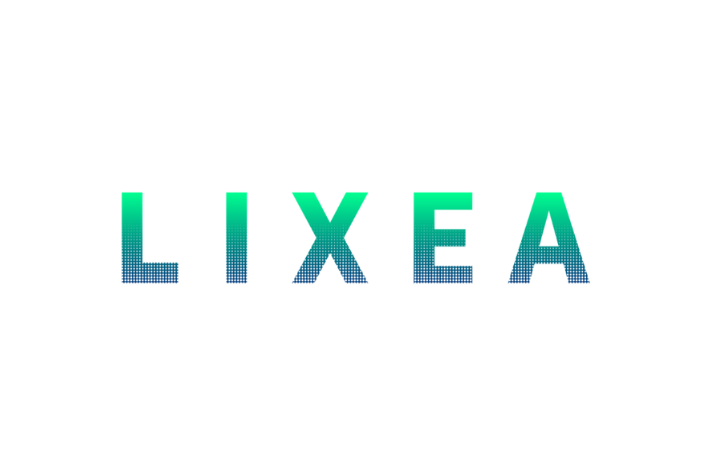 Lixea Logo