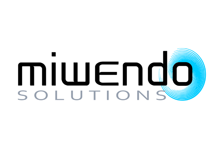 miwendo solutions logo