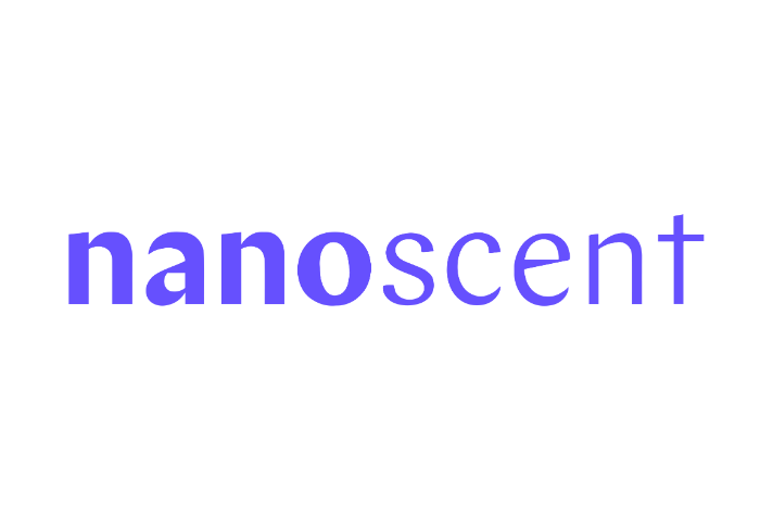 NANOSCENT LTD Logo