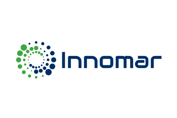 Innomar AS Logo