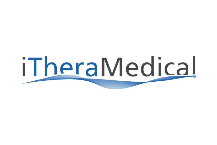 iThera Medical Logo 