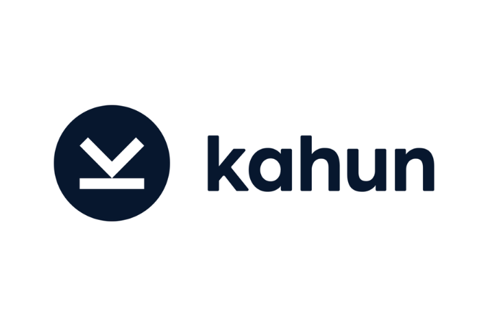 Kahun Medical Ltd Logo