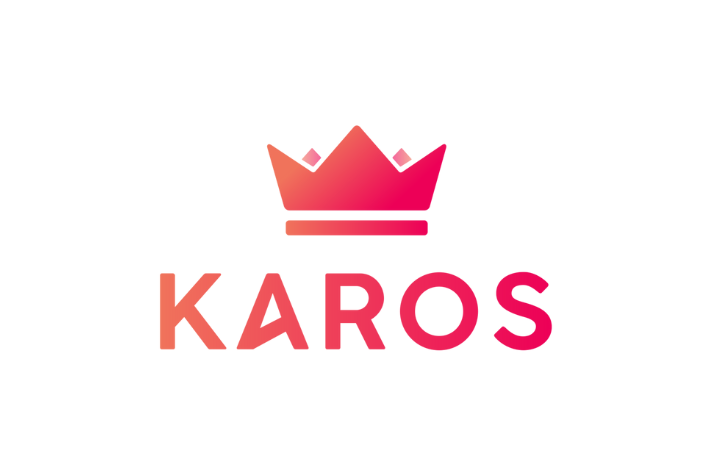 KAROS Logo