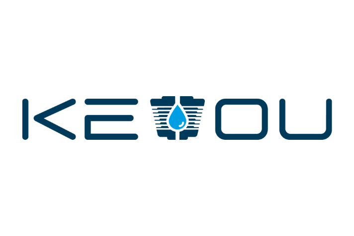 KEYOU GmbH Logo