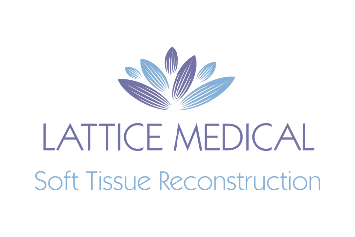Lattice Medical Logo