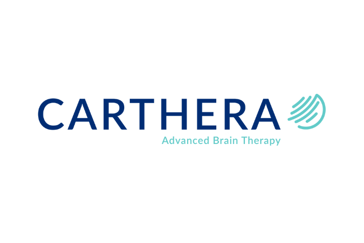 CarThera Logo