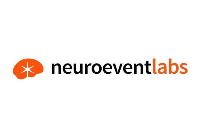 Neuro Event Labs Oy Logo