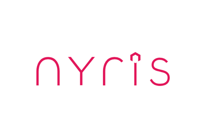 nyris GmbH Logo