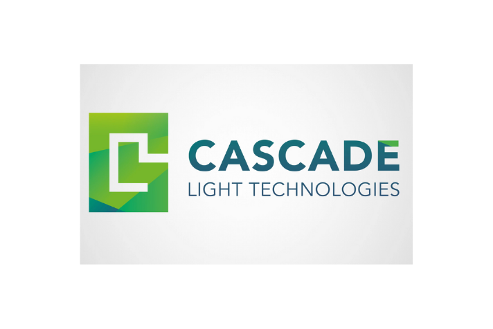 CASCADE Logo