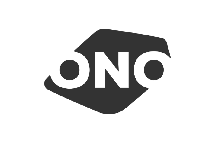 Onomotion Logo