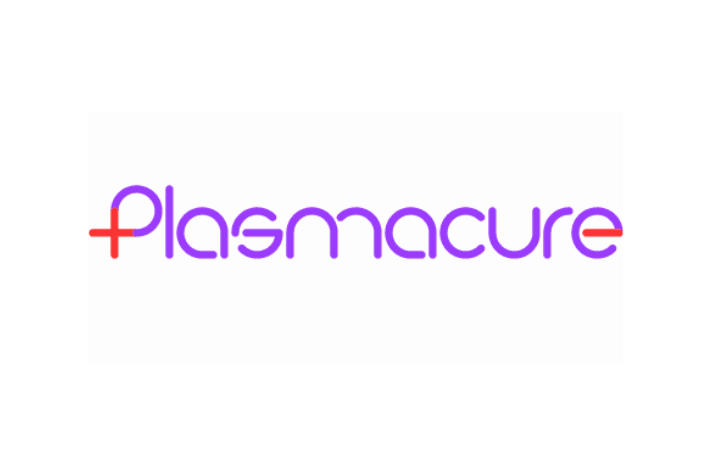 PlasmaCure BV Logo