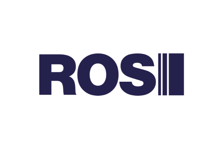 ROSI SAS Logo