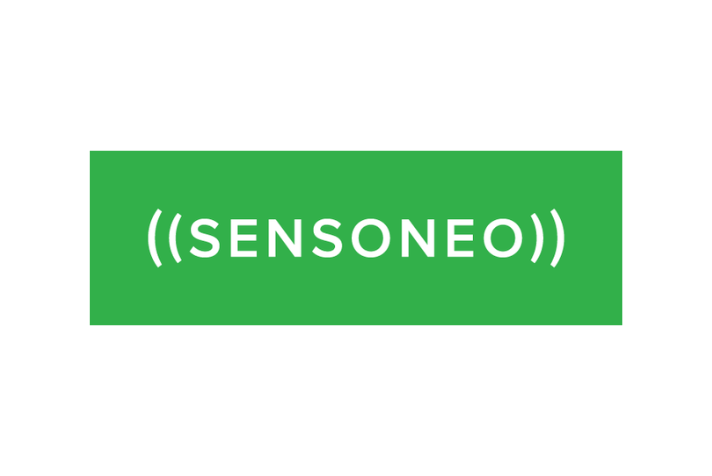 Sensoneo, j.s.a. logo