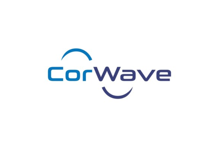 CorWave SA Logo