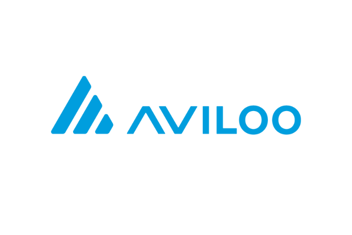 AVILOO Logo