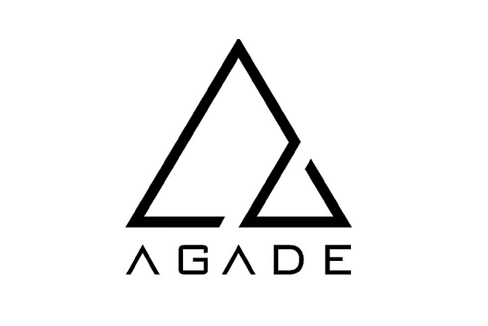 AGADE srl logo