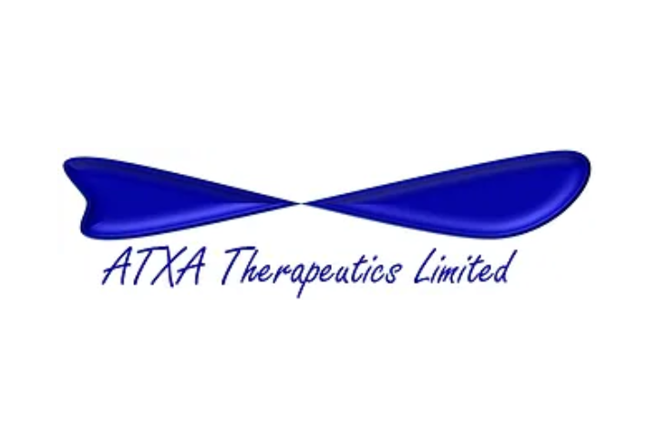 ATXA Therapeutics Ltd logo