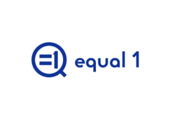 Equal 1 Laboratories Ireland Limited