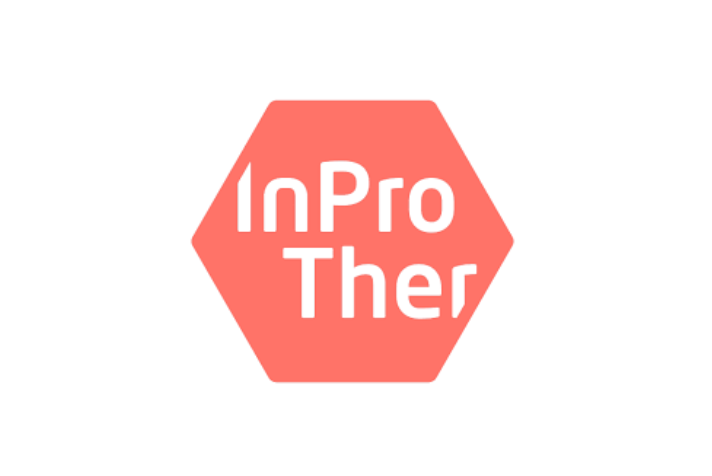 Inprother Aps logo