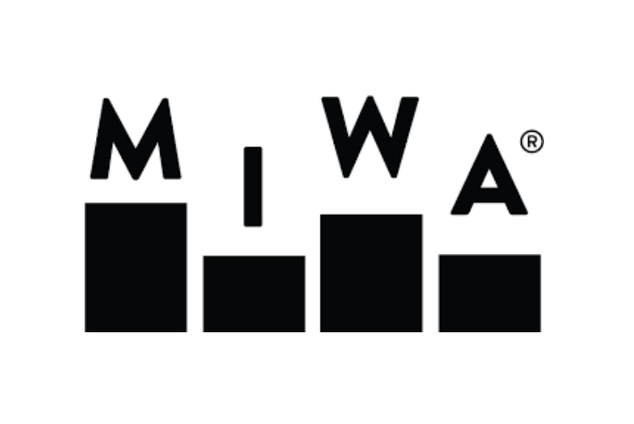 MIWA Technologies, a.s logo
