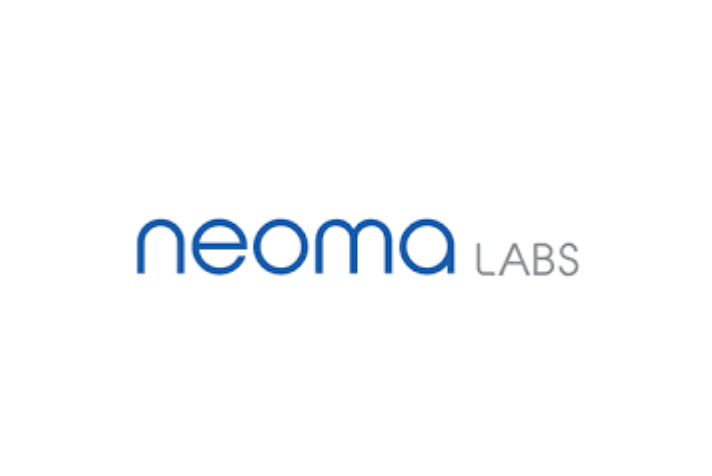 Neoma Labs SPRL (SUNRISE) logo
