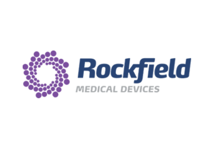 Rockfield Medical Devices Ltd logo