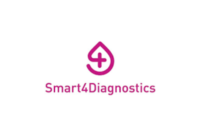 Smart4Diagnostics GmbH logo