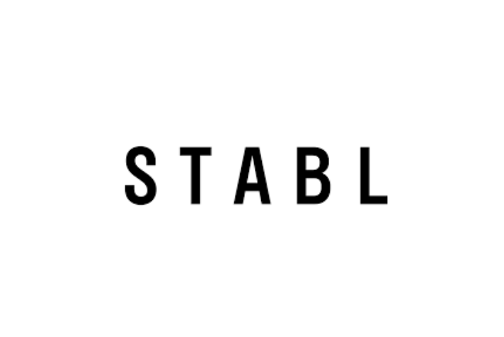 STABL Energy GmbH logo
