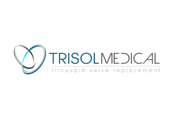 TRISOL MEDICAL LTD logo
