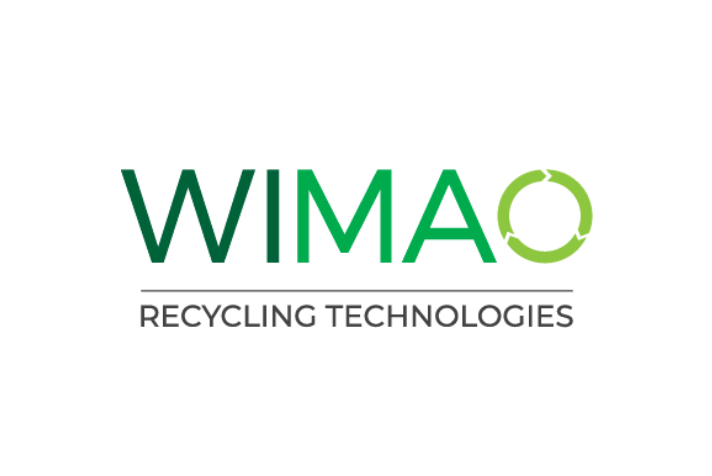 WIMAO OY logo