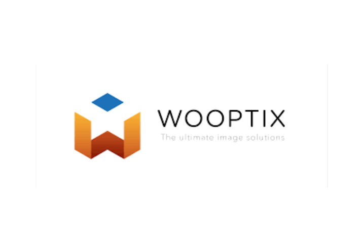 WOOPTIX S.L logo