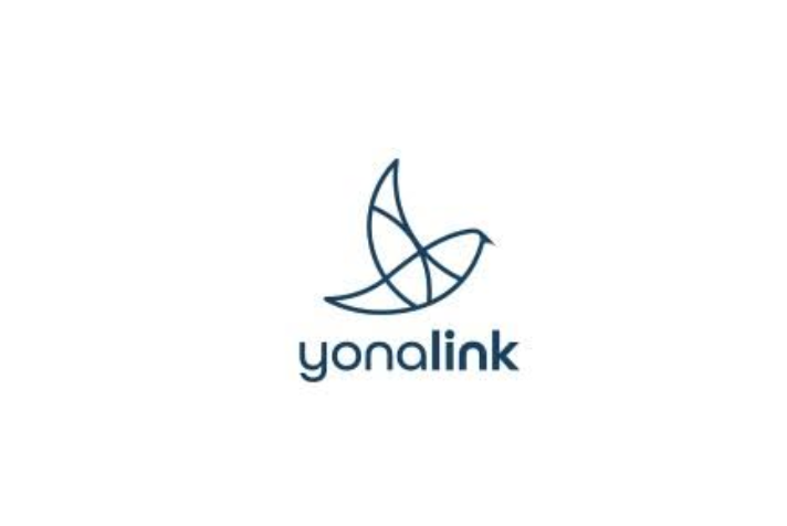 YonaLink Ltd logo