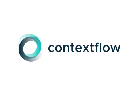 contexflow gmbh logo
