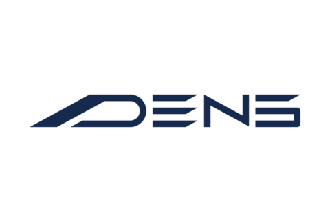dens logo